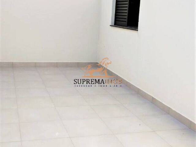 Casa em condomínio para Venda em Sorocaba - 4