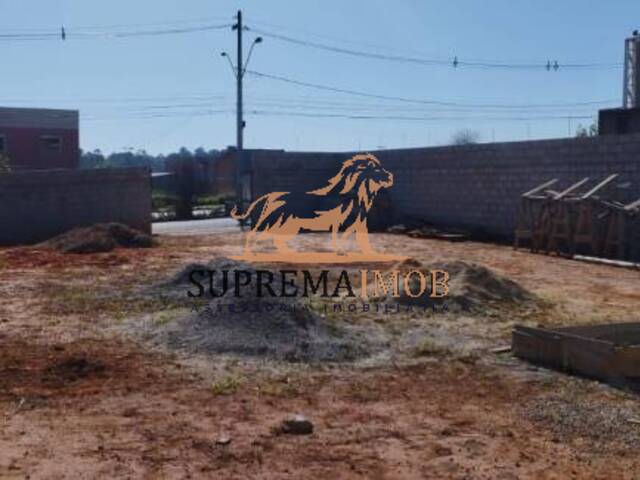 Terreno para Venda em Sorocaba - 4