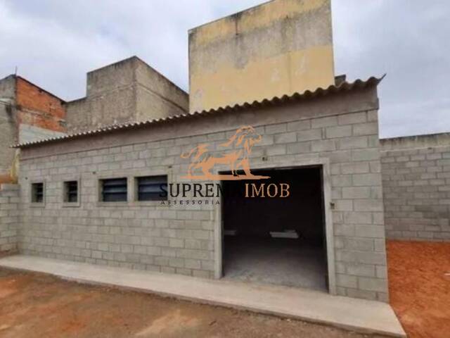 Terreno para Venda em Sorocaba - 2