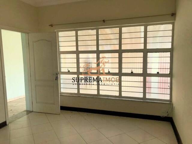 Casa para Venda em Sorocaba - 2