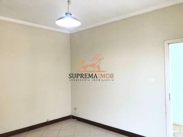Casa para Venda em Sorocaba - 3