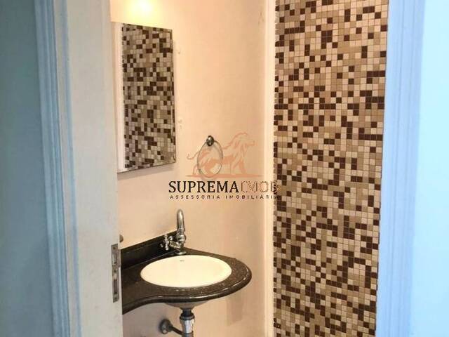 Casa para Venda em Sorocaba - 4