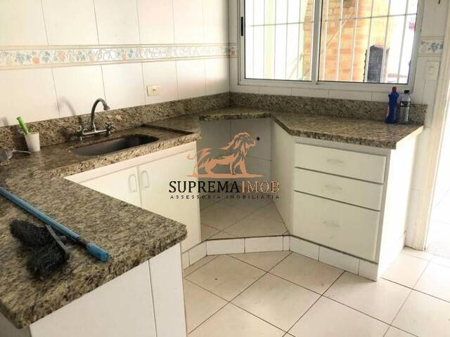 Casa para Venda em Sorocaba - 5
