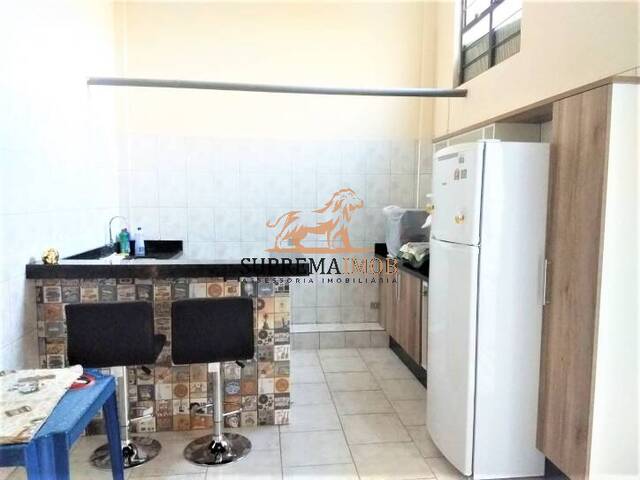 Casa para Venda em Sorocaba - 2