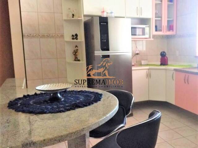 Casa para Venda em Sorocaba - 5