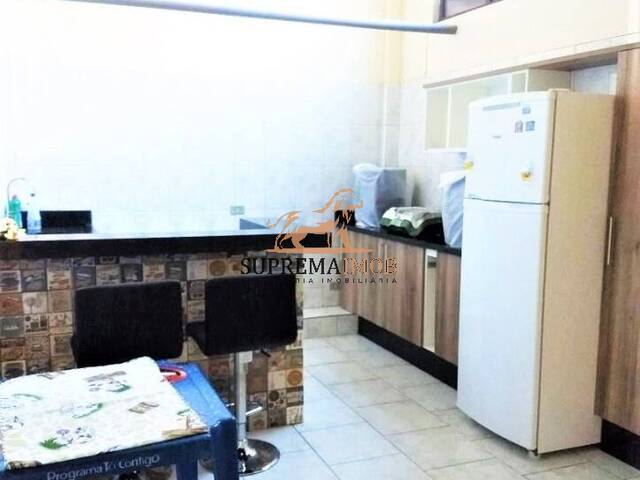 Casa para Venda em Sorocaba - 4