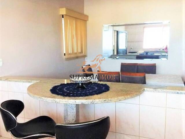 Casa para Venda em Sorocaba - 3