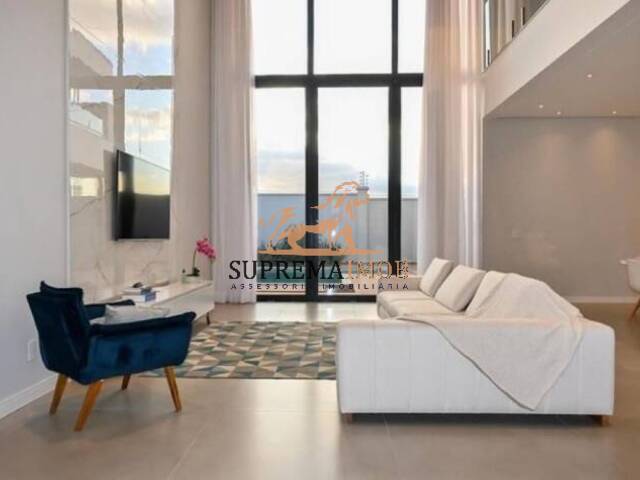 Venda em Alphaville - Votorantim