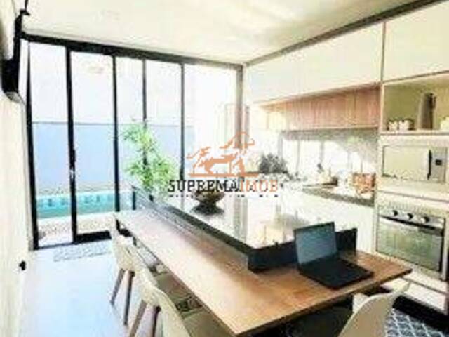 Casa em condomínio para Venda em Sorocaba - 3