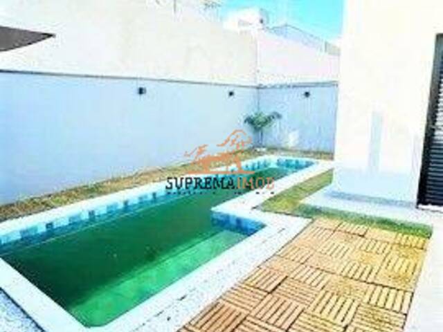 Casa em condomínio para Venda em Sorocaba - 5