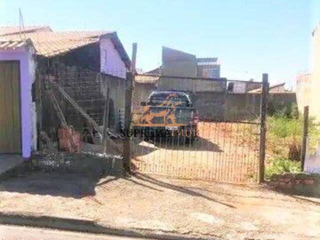 Terreno para Venda em Sorocaba - 2