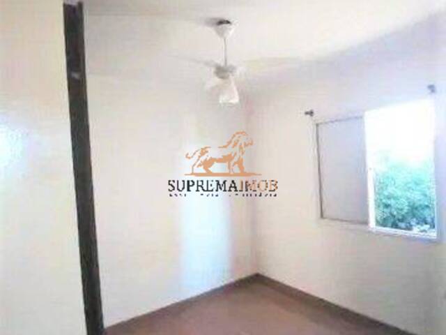 Apartamento para Venda em Sorocaba - 4