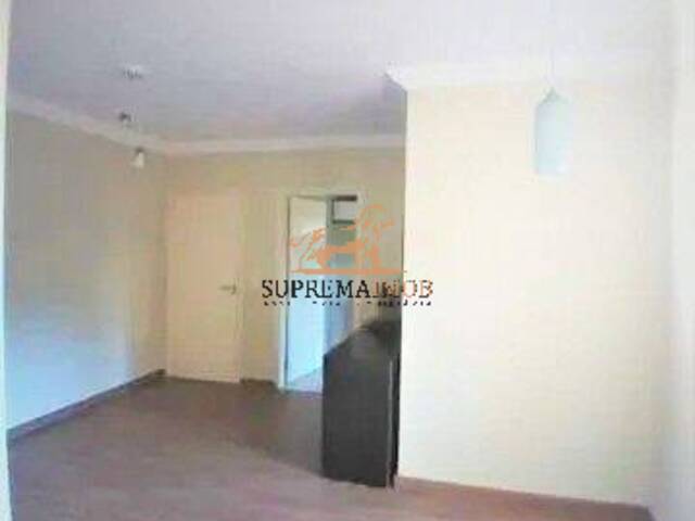 Apartamento para Venda em Sorocaba - 3