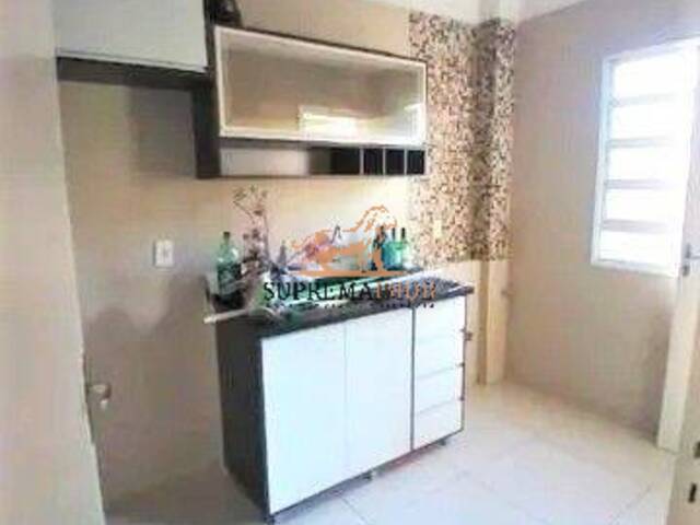 Apartamento para Venda em Sorocaba - 5