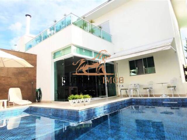 Casa em condomínio para Venda em Sorocaba - 3