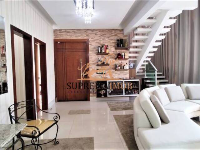 Casa em condomínio para Venda em Sorocaba - 4