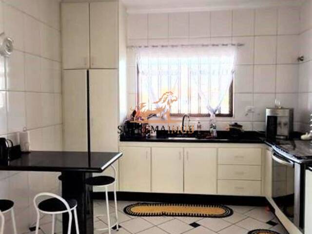 Casa para Venda em Sorocaba - 5