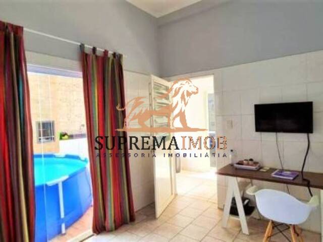 Casa para Venda em Sorocaba - 3