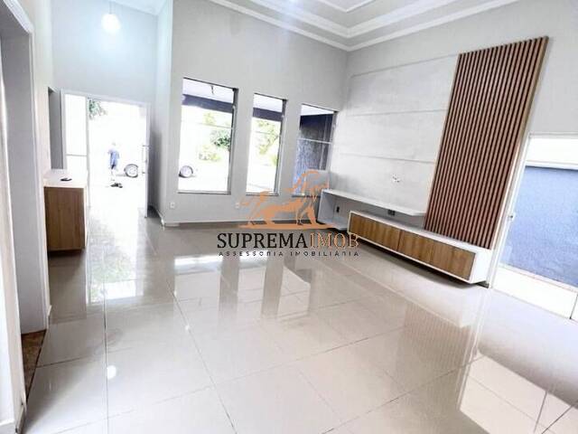 Casa em condomínio para Venda em Sorocaba - 3