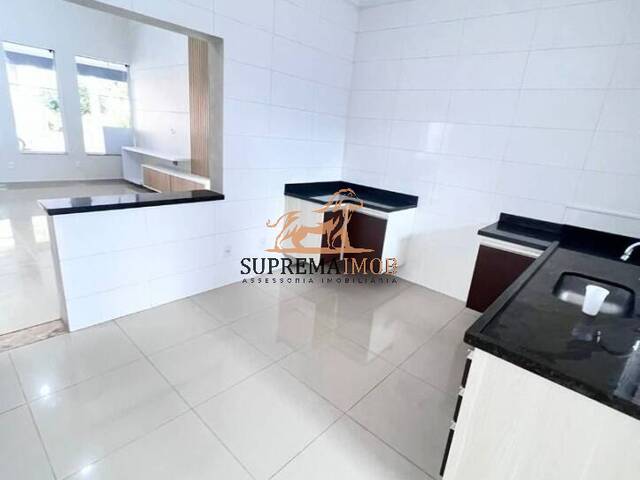 Casa em condomínio para Venda em Sorocaba - 4