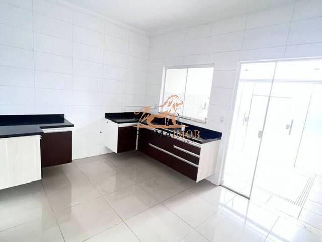 Casa em condomínio para Venda em Sorocaba - 5