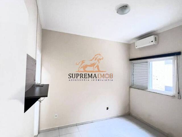 Casa em condomínio para Venda em Sorocaba - 5