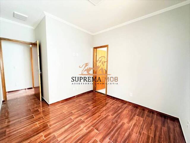 Casa em condomínio para Venda em Sorocaba - 5