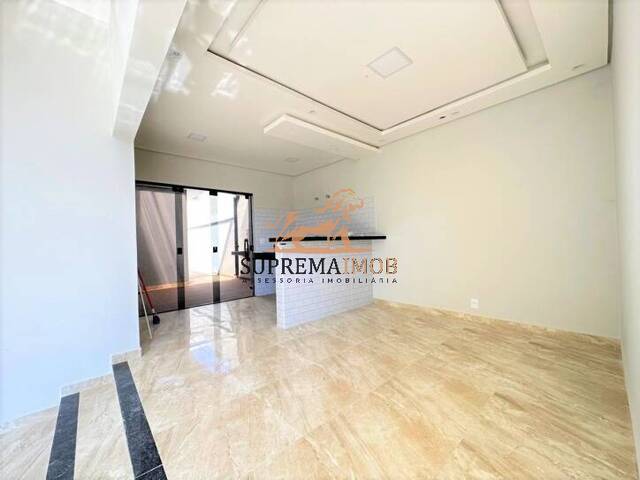 Casa em condomínio para Venda em Sorocaba - 4