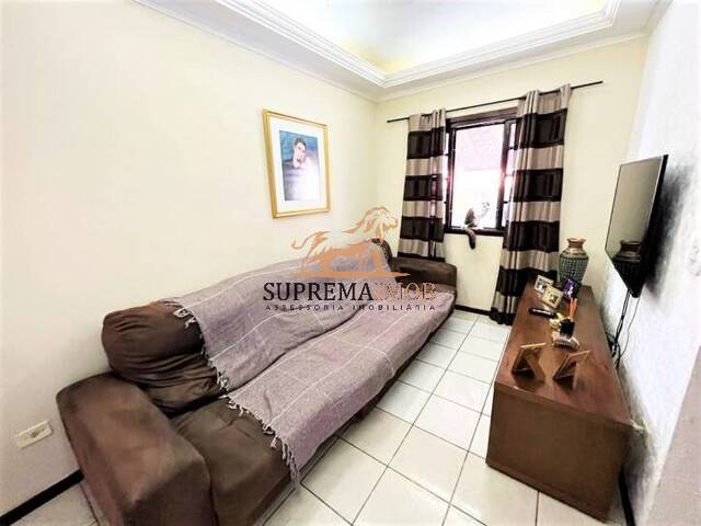 Casa em condomínio para Venda em Sorocaba - 3