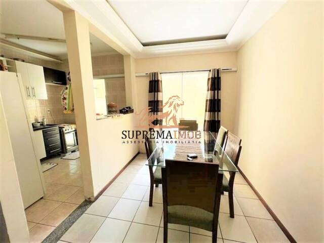 Casa em condomínio para Venda em Sorocaba - 4