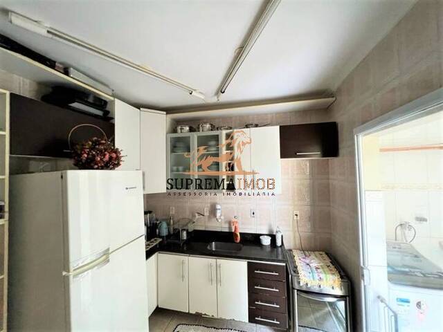 Casa em condomínio para Venda em Sorocaba - 5