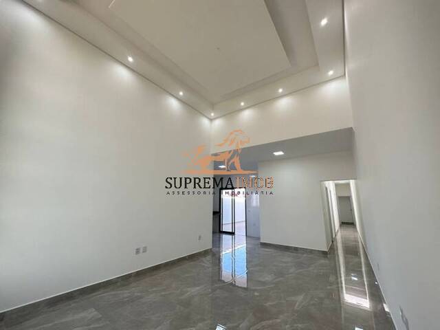 Casa em condomínio para Venda em Sorocaba - 4