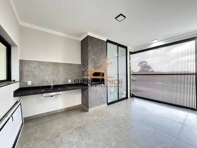 Casa em condomínio para Venda em Sorocaba - 2