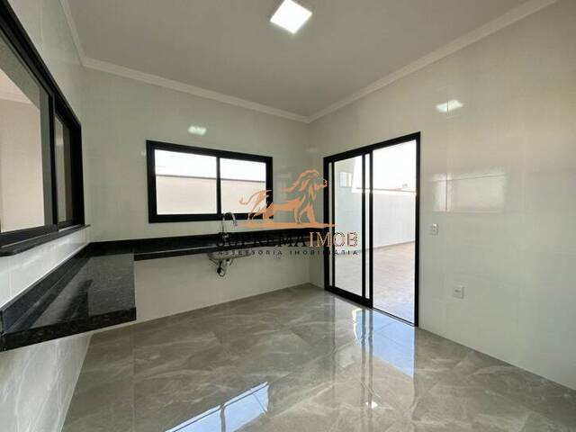 Casa em condomínio para Venda em Sorocaba - 5