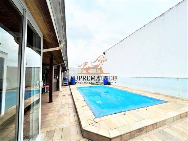 Casa em condomínio para Venda em Sorocaba - 2