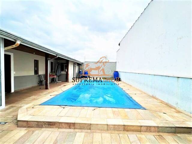 Casa em condomínio para Venda em Sorocaba - 3