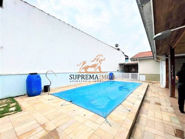 Casa em condomínio para Venda em Sorocaba - 4