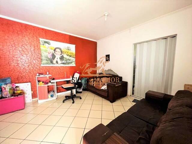 Casa em condomínio para Venda em Sorocaba - 5