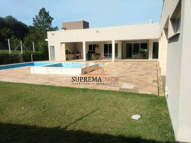 Casa em condomínio para Venda em Sorocaba - 3