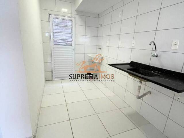 Casa para Venda em Sorocaba - 2