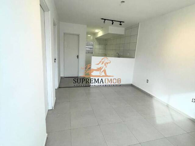 Casa para Venda em Sorocaba - 3