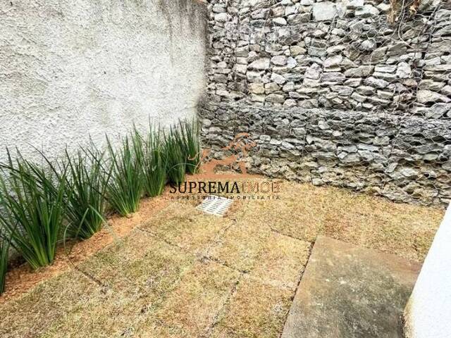 Casa para Venda em Sorocaba - 4