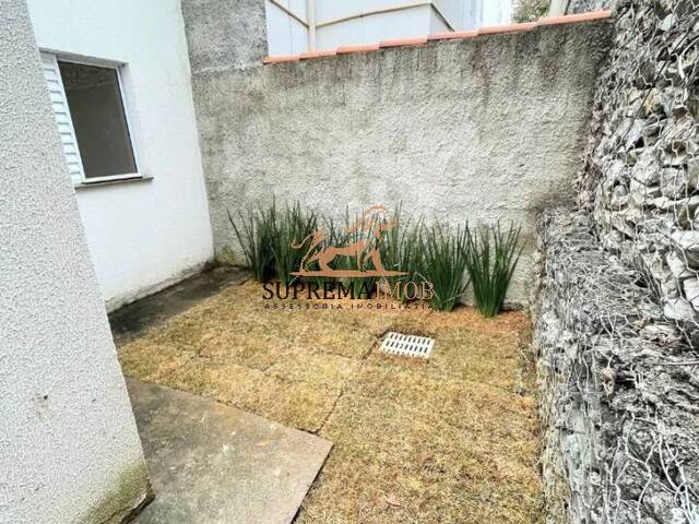 Casa para Venda em Sorocaba - 5