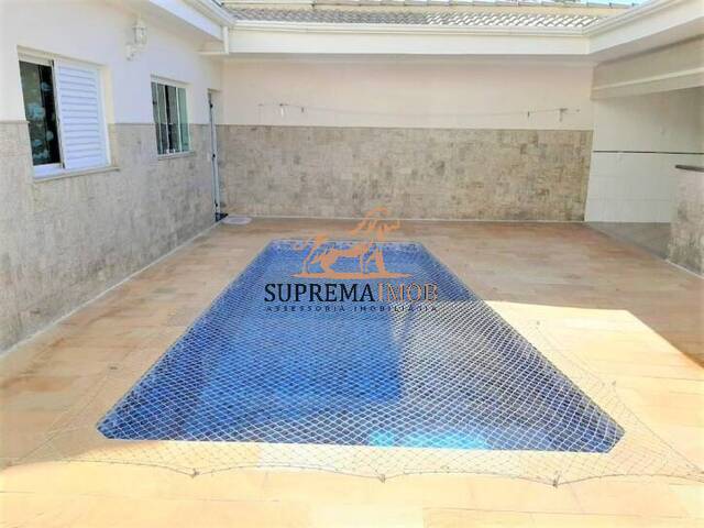 Casa para Venda em Sorocaba - 2