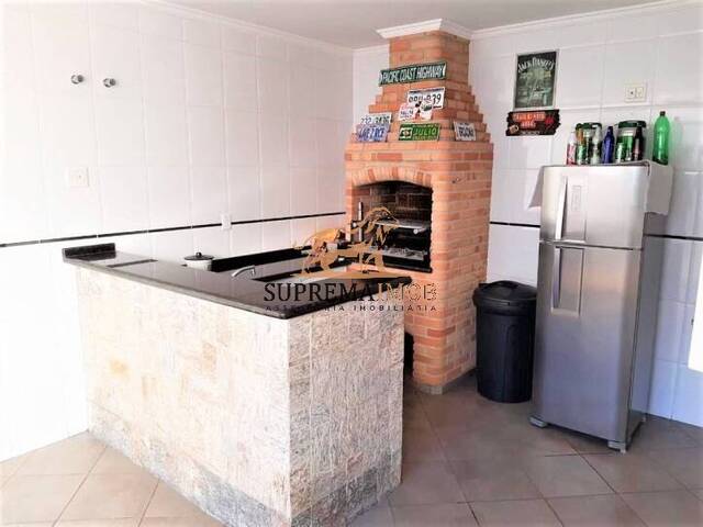 Casa para Venda em Sorocaba - 4