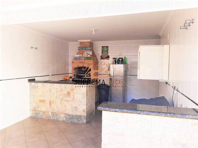 Casa para Venda em Sorocaba - 5