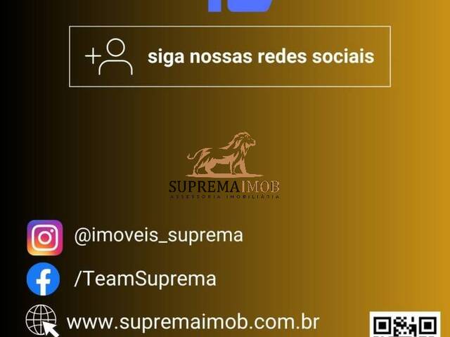 Terreno para Venda em Votorantim - 5