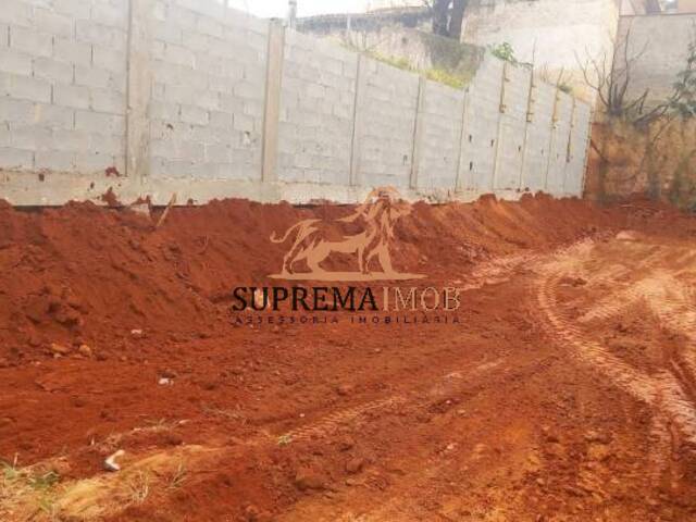 Terreno para Venda em Sorocaba - 3
