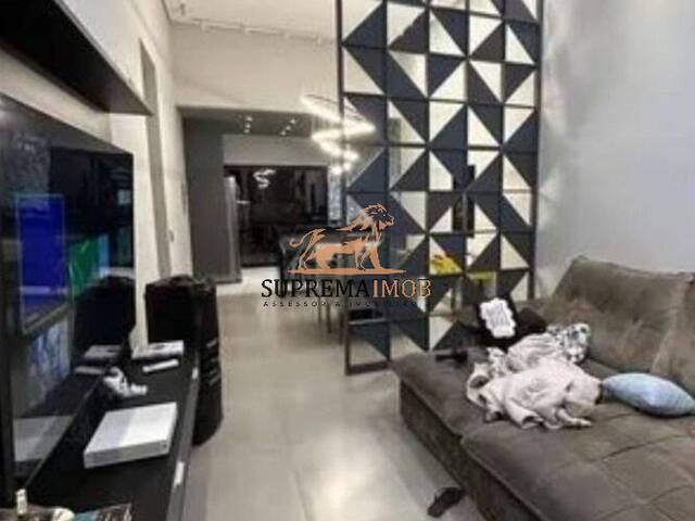 Casa em condomínio para Venda em Sorocaba - 2