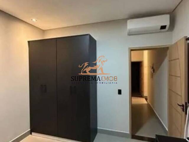 Casa em condomínio para Venda em Sorocaba - 4